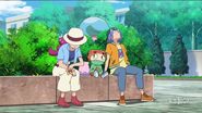 Pokemon Journeys Episode 72 0056
