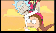 Rickandmorty-s01e0207338 40133724960 o