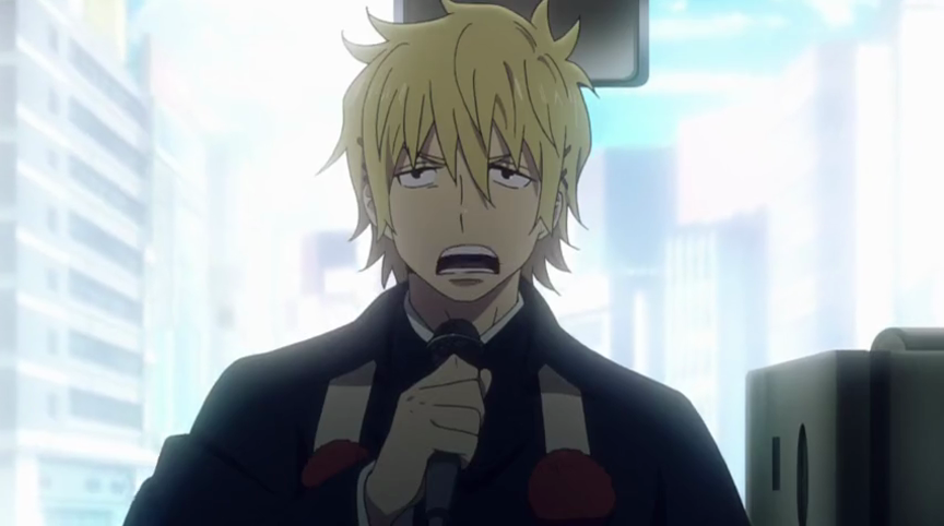 Kinzo Shima Xianb Wiki Fandom Kinzo Shima Xianb Wiki Fandom