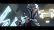 Star Wars The Clone Wars Season 7 Episode 9 1005