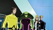 The Avengers Earth's Mightiest Heroes Season 2 Episode 10 0797