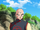 Tien Shinhan