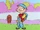 Jonny 2x4