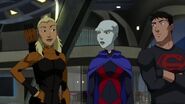 Young Justice Season 3 Episode 17 0324