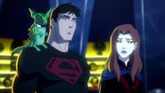 Young Justice Season 4 Episode 3 0168