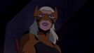 Young Justice Season 4 Episode 5 0499