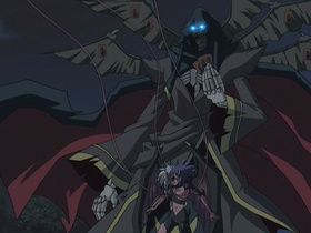 Yu-Gi-Oh! GX 177 - The Combo of Terror! Zero and Infinity.mkv 001908916