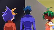 Yu-gi-oh-arc-v-episode-53-0965 42724475301 o