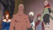 204-power-of-the-five-kage-1004 41726705885 o