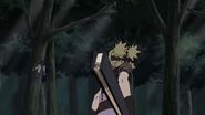 234 Naruto.s Favourite Pupil 0715