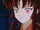 Enju (Inuyasha)