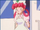 Nurse Joy of Route 24