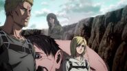 Attack on Titan Season 4 Episode 26 0465