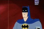 Batmanscooby.jpg