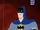 Bruce Wayne (Batman) (Scooby-Doo)