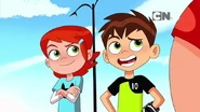 Ben.10.2016.S01E36.Dont.Laze.Me.Bro.720p 157.jpg (79 KB)