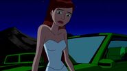 Ben 10 Alien Force Season 2 Episode 4 Save the Last Dance 1076