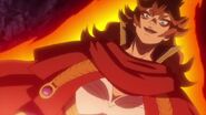 Black Clover Episode 156 0641