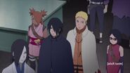 Boruto Naruto Next Generations Episode 22 0571