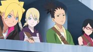 Boruto Naruto Next Generations Episode 32 0039