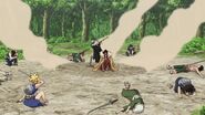 Dr. Stone Stone Wars Season 2 Episode 9 0204