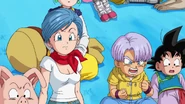Dragonball Super Tournament (123).jpg (204 KB)