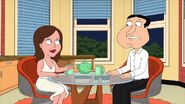 Family.guy.s17e15.720p 0403