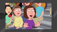 Family.guy.s17e15.720p 0545