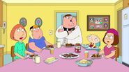 Family Guy Season 19 Episode 5 0422