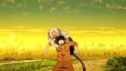 Fire Force Season 2 Episode 23 0221