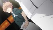 Food Wars Shokugeki no Soma Season 5 Episode 2 0256