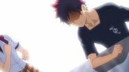 Food Wars Shokugeki no Soma Season 5 Episode 2 0950