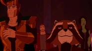 Guardians of the Galaxy Season 3 Episode 22 0477.jpg (43 KB)