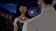 Justice-league-s02e07---maid-of-honor-1-0800 41924320125 o.jpg (44 KB)