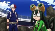 My Hero Academia Season 3 Episode 19 0912