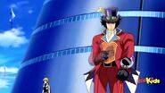 Myu-gi-oh-arc-v-episode-115dub-0064 27855559067 o