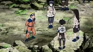 Naruto-shippden-episode-dub-440-0235 42286475752 o