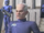 Chancellor Finis Valorum