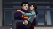The.Death.Of.Superman.2018.1080p.WEBRip.x264- YTS.AM 0531