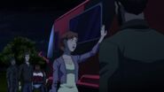 Young.Justice.S03E06 0338