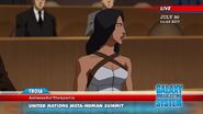 Young.justice.s03e02 0125