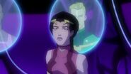 Young Justice Season 4 Episode 17 0536