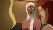 Young Justice Season 4 Episode 23 0466