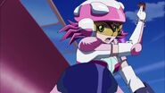 Yu-Gi-Oh! Arc-V Episode 69 0442