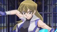 Yu-gi-oh-arc-v-episode-124dub-0025 43624894001 o