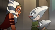 Ahsoka00530 (25).png (358 KB)