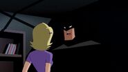 Batman Mystery of the Batwoman Movie (899)