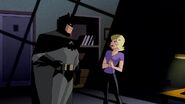 Batman Mystery of the Batwoman Movie (926)