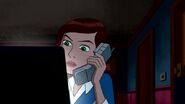 Ben 10 Alien Force Season 2 Episode 7 Grounded 0609