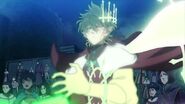 Black Clover Episode 141 0536